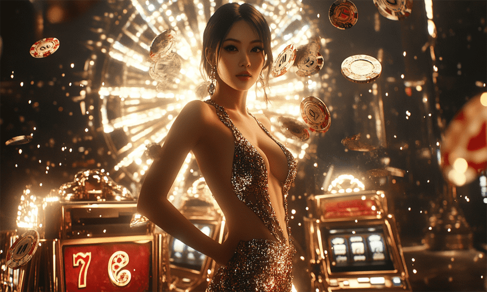link vao bong88 sòng bạc